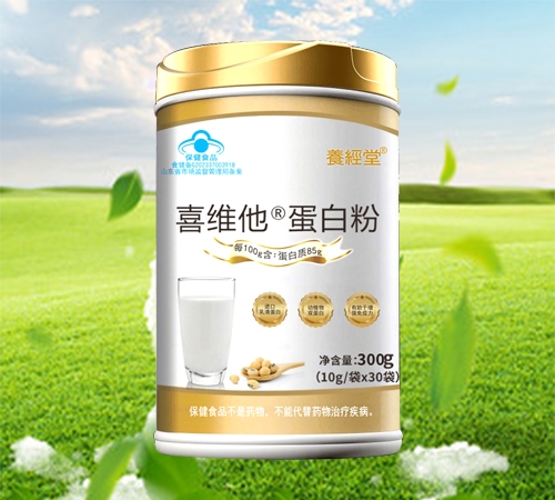 ϲ�S�� ���׷�