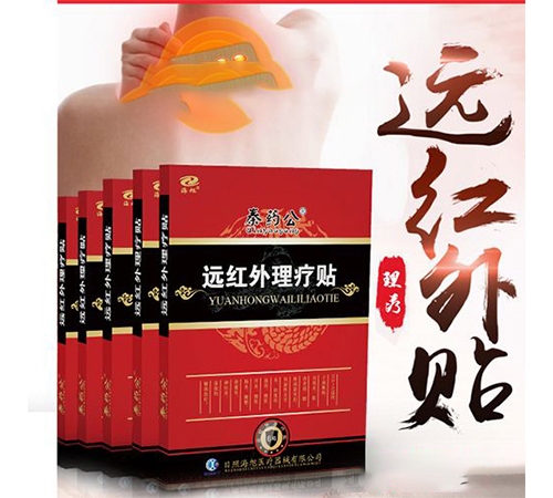 �h(yu��n)�t�������N