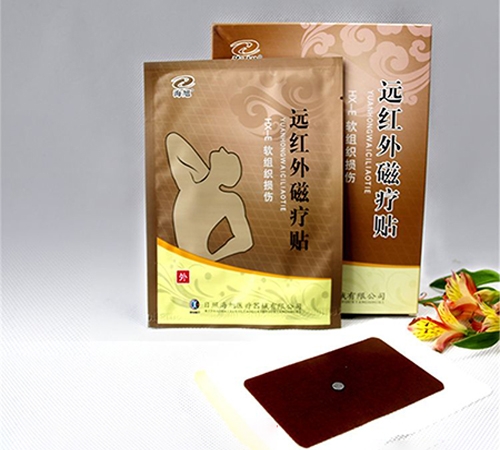 �h(yu��n)�t��ů��N����|�ů��N�S��