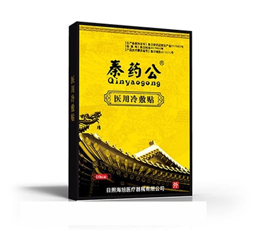 �t(y��)������N