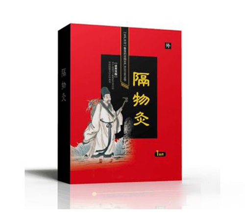 ����ğᯟ�N