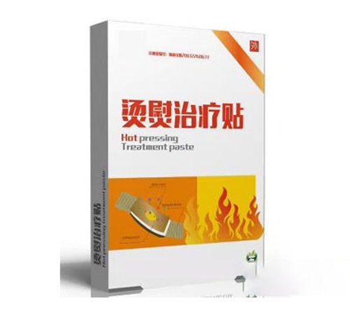 �C���ί��N����_�f(shu��)����(sh��)