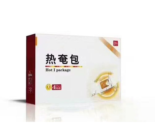 ���ٰ�����_�f(shu��)����(sh��)