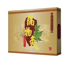 ���������_�f(shu��)����(sh��)