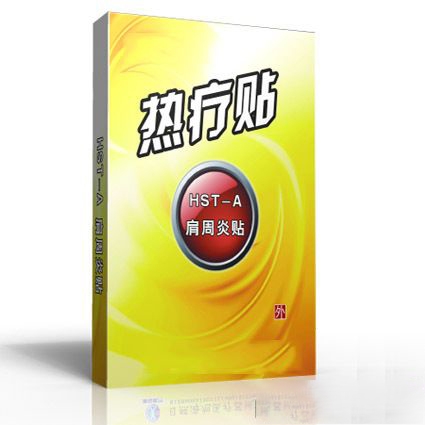 ���պ����t(y��)����е���޹�˾- �şᯟ�N