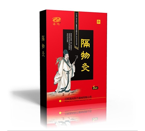 ����ğᯟ�N�S��|������N�Ƽӹ�����_�f(shu��)����(sh��)