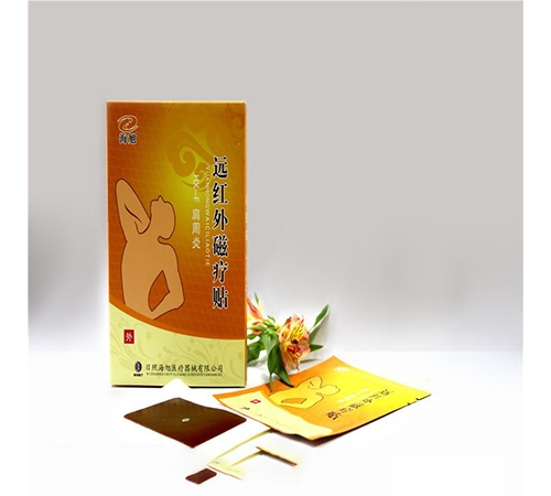 �h(yu��n)�t��ů��N����_�f(shu��)����(sh��)