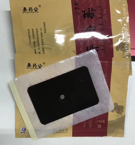 �h(yu��n)�t��ů��N����_�f(shu��)����(sh��)