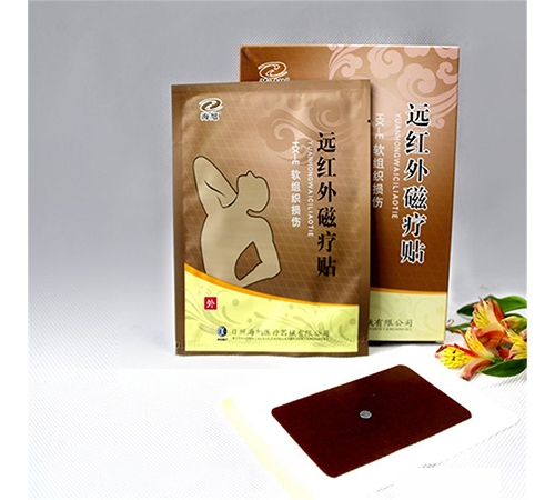 �h(yu��n)�t��ů��N����_�f(shu��)����(sh��)