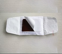 ���������_�f(shu��)����(sh��)