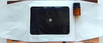 ���պ����t(y��)����е���޹�˾-�žğ��N����(y��ng)�S�����žğ��Noem����