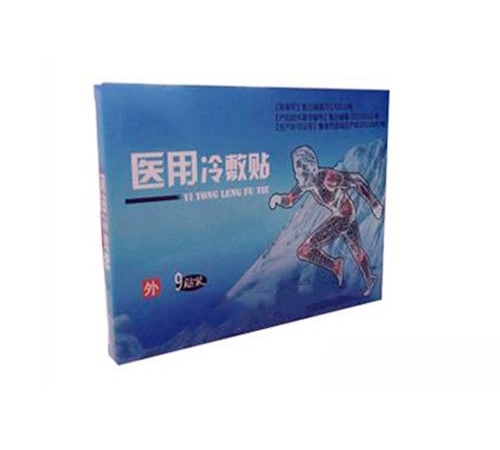 �t(y��)������N����_�f(shu��)����(sh��)