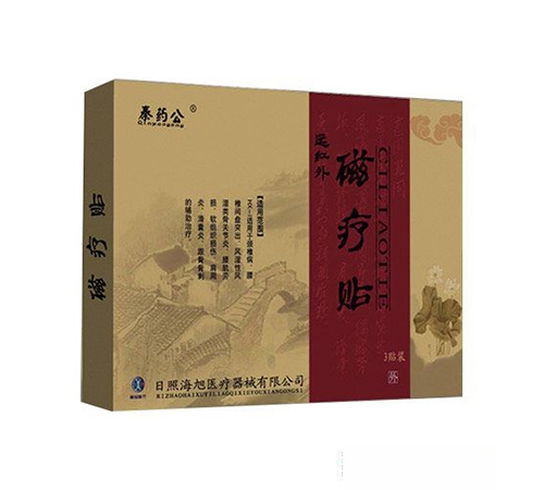 �h(yu��n)�t��ů��N����_�f(shu��)����(sh��)