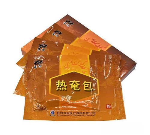 ������ٰ�����_�f(shu��)����(sh��)