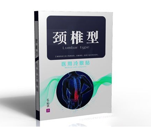 �i׵����N����_�f(shu��)����(sh��)