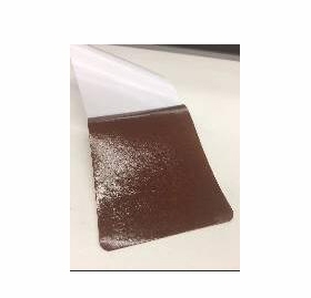 �����������N����_�f(shu��)����(sh��)