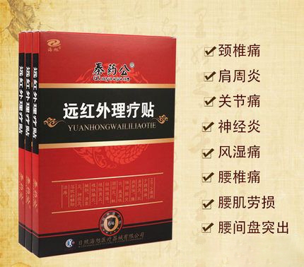 �R���t(y��)���h(yu��n)�t�������N����_�f(shu��)����(sh��)