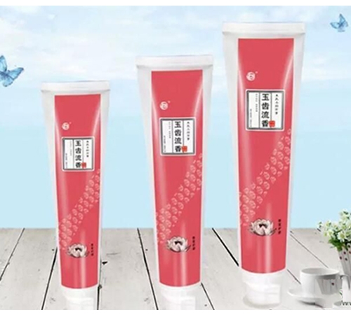 ���պ����t(y��)����е���޹�˾-������z