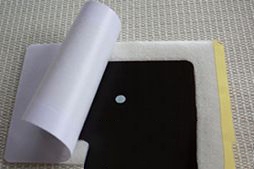 ���պ����t(y��)����е���޹�˾-�����ړp�ů��N�N�ƏS��|�ů��NOEM