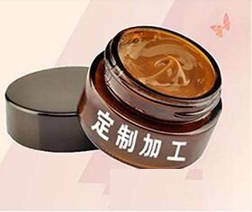 ���պ����t(y��)����е���޹�˾-���������zoem�N��