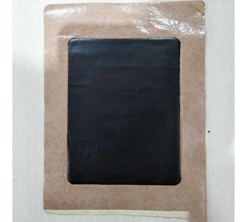 ���պ����t(y��)����е���޹�˾-Ѩλ�N�ڸ�ˎ�N�ƴ���