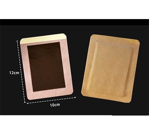 Ѩλ�N���ί��N