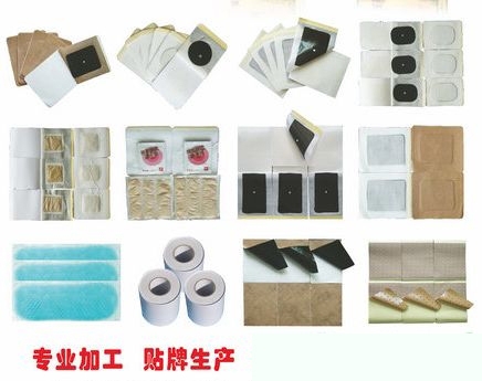 ���պ����t(y��)����е���޹�˾-��ˎ�N�ƴ��ӹ����a(ch��n)�S��