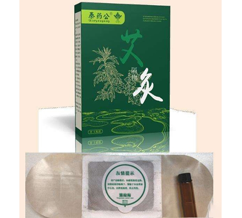 ���պ����t(y��)����е���޹�˾-�����