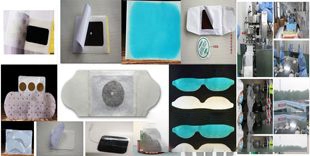 ���պ����t(y��)����е���޹�˾-�V�|��ˎ���a(ch��n)�S�����ڸ�ˎ�ӹ�