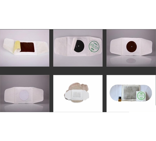 ���պ����t(y��)����е���޹�˾-�����ˎoem�ӹ�