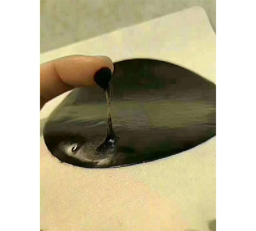 ���պ����t(y��)����е���޹�˾- �t(y��)������N