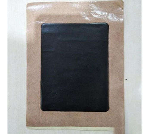 ���պ����t(y��)����е���޹�˾-��ˎ�ӹ��N��