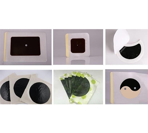 ���պ����t(y��)����е���޹�˾-ɽ�|е��̖��ˎ���ӹ��S