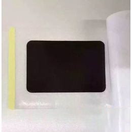 ���պ����t(y��)����е���޹�˾-oem�N�ƽ���t(y��)������N��ˎ�S��