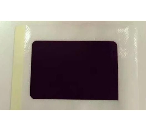 ���պ����t(y��)����е���޹�˾-���؅^(q��)��ˎ�ӹ��S