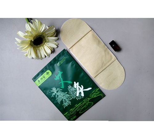 ���պ����t(y��)����е���޹�˾-��ꖰ����N���a(ch��n)�S��