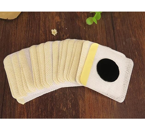 ���պ����t(y��)����е���޹�˾-�t(y��)������N