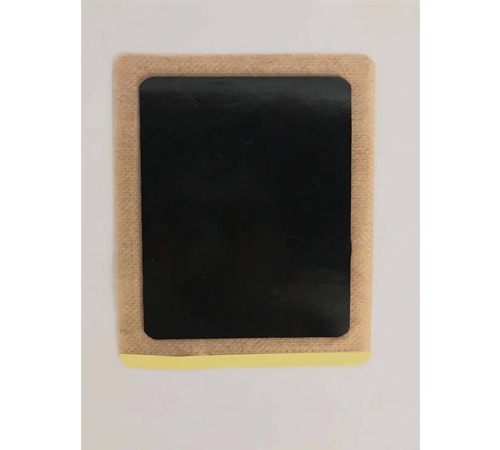 ���պ����t(y��)����е���޹�˾-�����I��ˎ�N�ƏS��