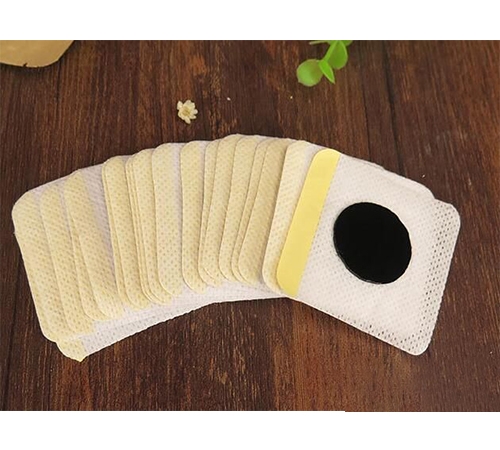 ���պ����t(y��)����е���޹�˾-���Ƹ�ˎ�N�ƣ��N�Ƹ�ˎ