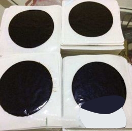 ���պ����t(y��)����е���޹�˾-��ˎoem���ӹ�