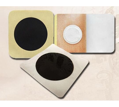 ���պ����t(y��)����е���޹�˾-ȫ��(gu��)�ڸ�ˎ���a(ch��n)�S��