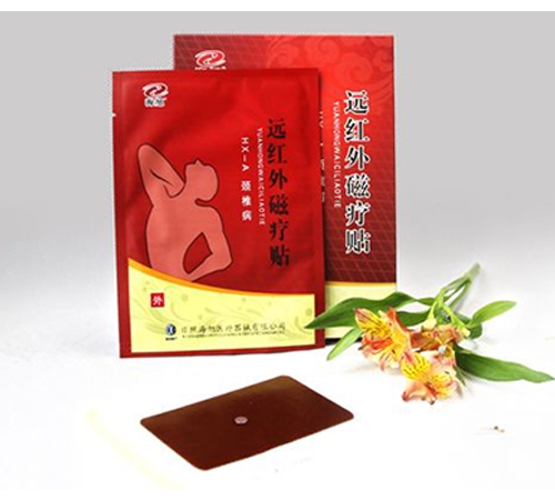 ���պ����t(y��)����е���޹�˾-�t(y��)������N �i׵���N��ˎ�ӹ�