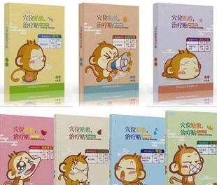 ���պ����t(y��)����е���޹�˾-Ѩλ�N���ί��N