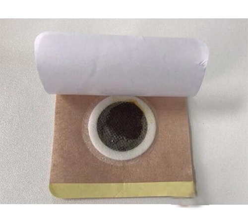 ���պ����t(y��)����е���޹�˾-��(j��)�ϸ�ˎ�N�Ƽӹ��S��