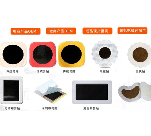 ���պ����t(y��)����е���޹�˾-�t(y��)������N