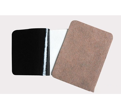 ���պ����t(y��)����е���޹�˾-��ˎ�ӹ��Ͳ��N