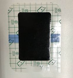 ���պ����t(y��)����е���޹�˾-PUĤ�ڸ�ˎ�N�Ƽӹ����a(ch��n)