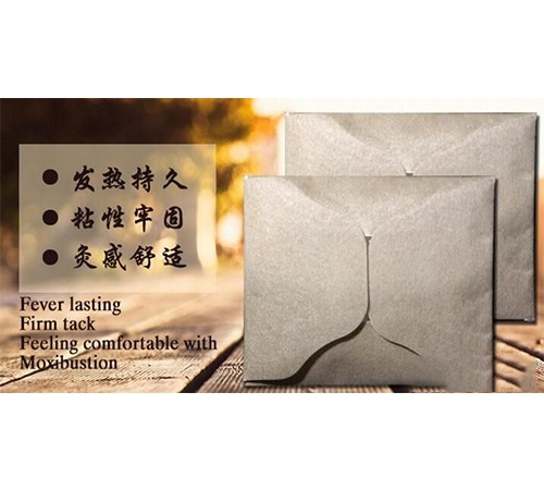 ���պ����t(y��)����е���޹�˾- �ᯟ�N