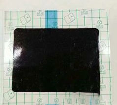 ���պ����t(y��)����е���޹�˾-�t(y��)������N