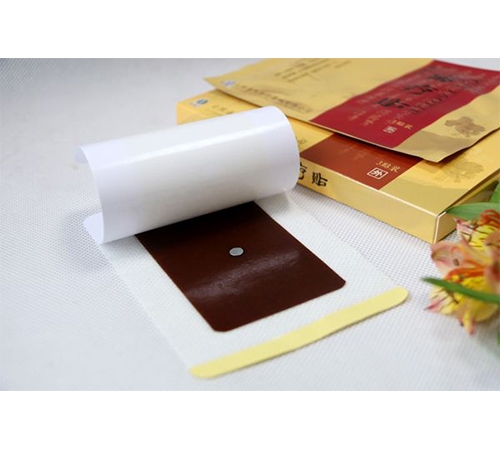 ���պ����t(y��)����е���޹�˾-���պ����h(yu��n)�t��ů��N